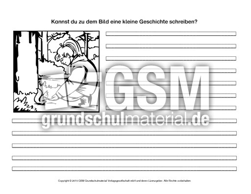 Eichhörnchen-Geschichte-schreiben 8.pdf